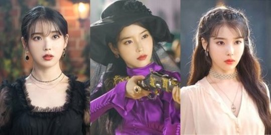 Punya Gaya Fashion Ikonik, 5 Karakter Cewek dalam Drama Korea Berhasil Curi Perhatian