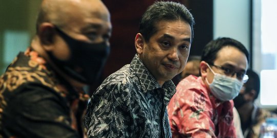 Tujuan Perdagangan Internasional Beserta Pengertian Dan Jenis Jenisnya Merdeka Com