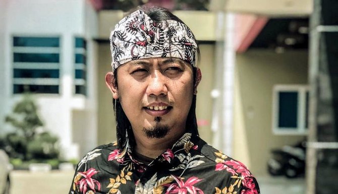 ade jigoinstagram ade jigo