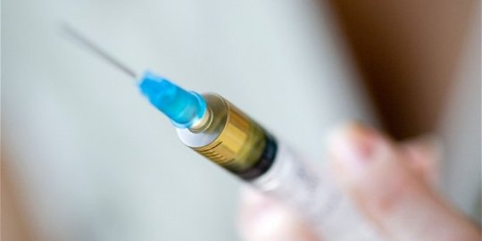 Brasil akan Produksi Vaksin Corona Buatan Rusia, Tersedia Pertengahan 2021