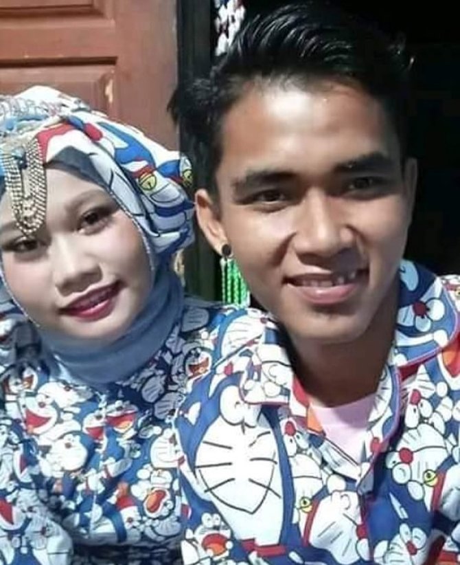 recehtapisayang