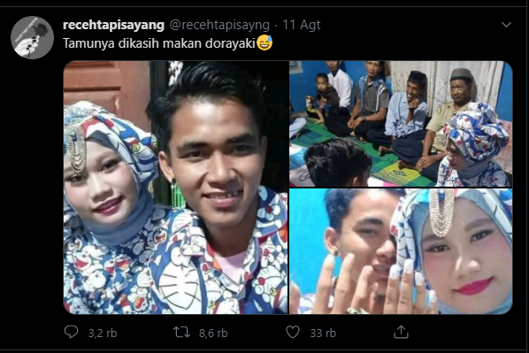 twitter recehtapisayang