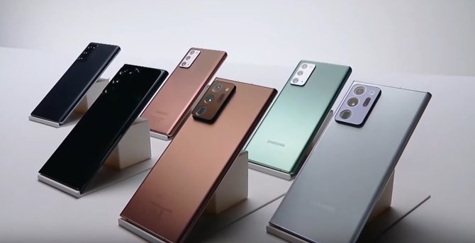siasati pemotretan jarak jauh konsep virtual photoshoot ini menarik untuk dicoba