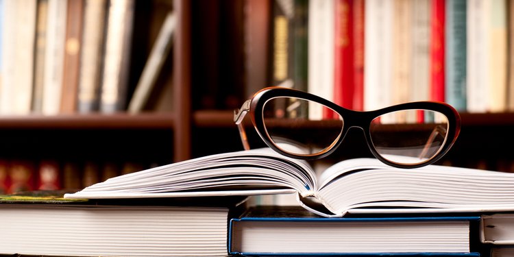 7 Unsur Intrinsik Cerpen Yang Wajib Diketahui Perhatikan Sebelum Menulis Merdeka Com