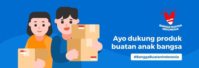 jika cari kerja susahnya setengah mati kenapa tidak mencoba bikin usaha sendiri