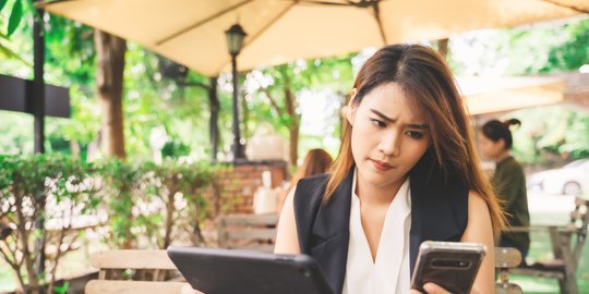 melacak nomor hp menggunakan gps rev1
