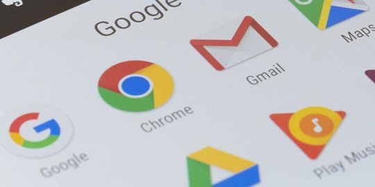 melacak nomor hp android menggunakan email rev1