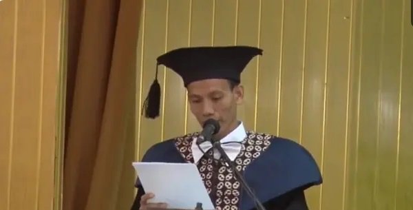 kisah profkhairuddin