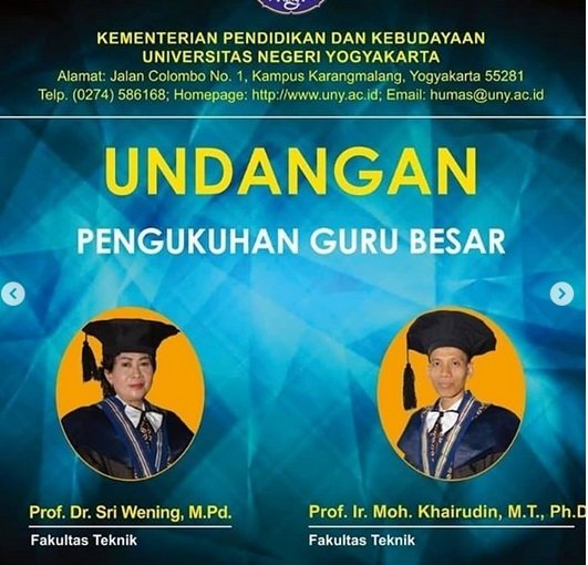 kisah profkhairuddin