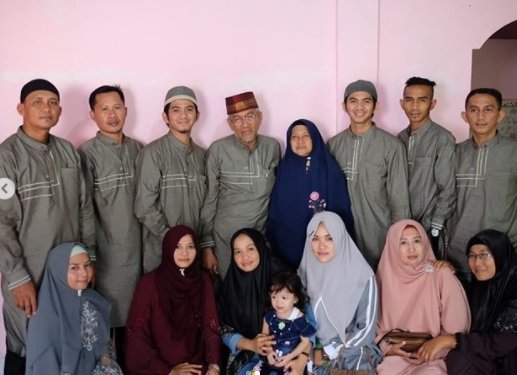 rizki da