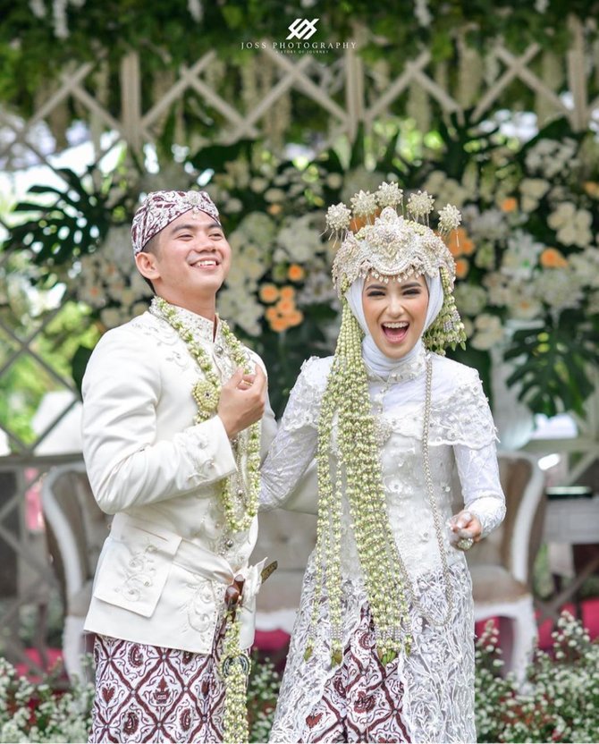 rizki da