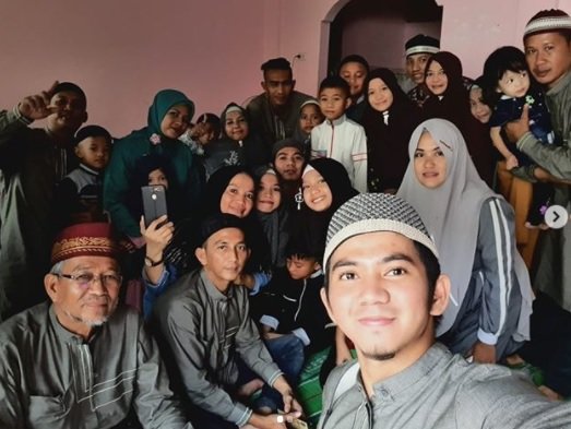 rizki da