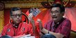 PDIP: Presiden Jokowi Ingatkan Kita, Jangan Egois, Memecah Belah Bangsa
