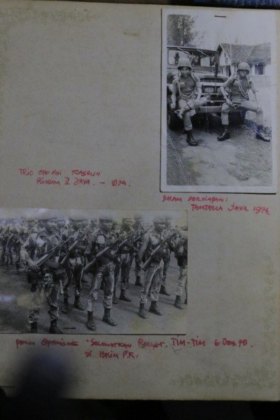 kasbilal veteran perang kota tangerang