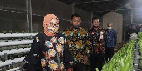 hak pekerja migran indonesia rev1