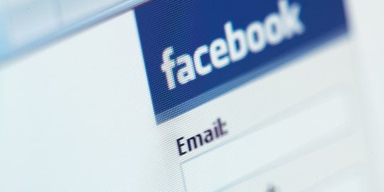 Cara Menghapus Akun Facebook Secara Permanen, Mudah Dilakukan