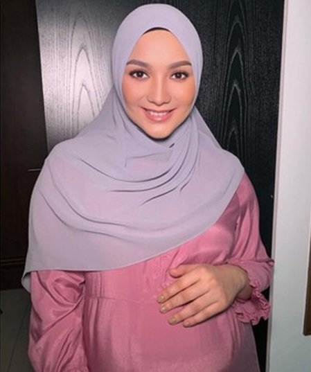 citra kirana