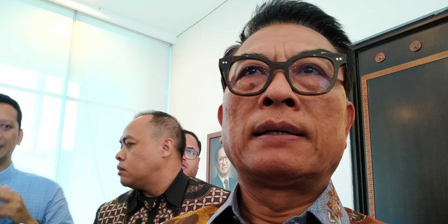 Reaksi Istana Soal Tagar Indonesiabutuhkerja Digaungkan Sejumlah Artis Di Medsos Merdeka Com