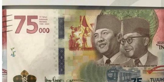 teknologi pengaman terbaru