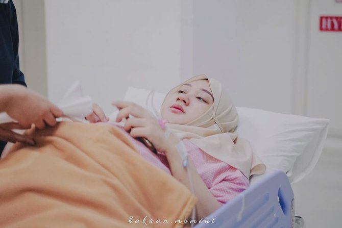 005 endang saputra