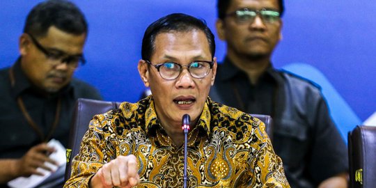 BPS Catat Neraca Perdagangan Juli Surplus USD 3,26 Miliar