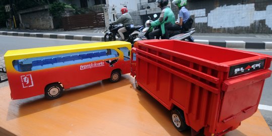 Lemkapi Minta Polri Usut Tuntas Kasus Pemalsuan Label SNI