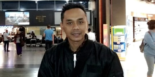 jbd: kami justru menuntut pemerintah membuka lapangan kerja
