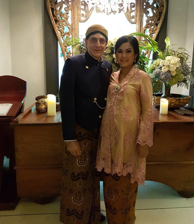 dewiye04
