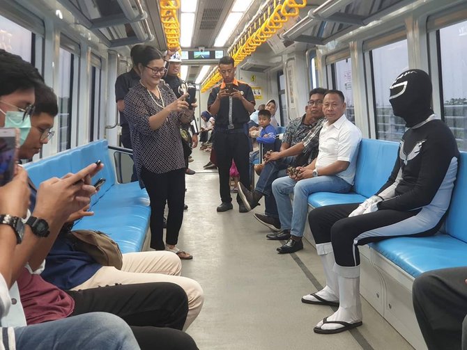 baim wong nyamar
