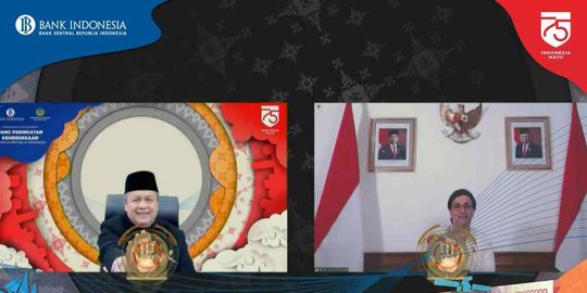 masih simpan stok