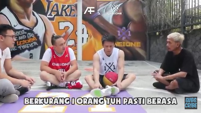 augie fantinus dan noah