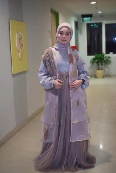 lesty kejora