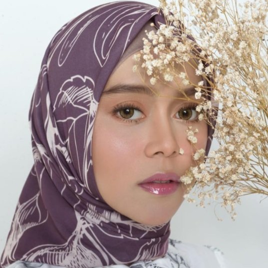 lesty kejora