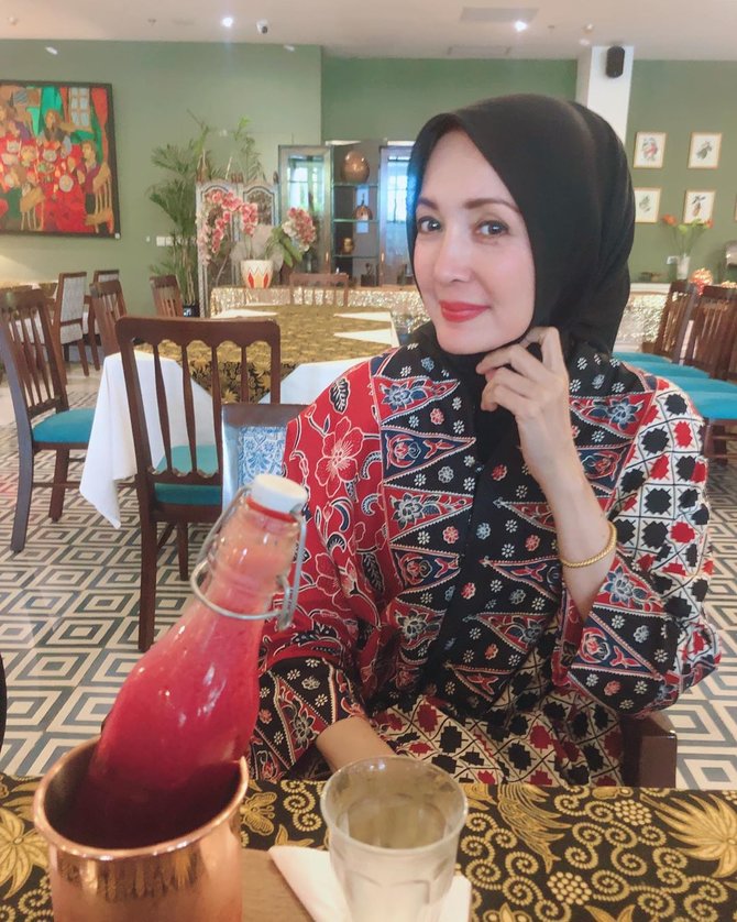henidaramroe