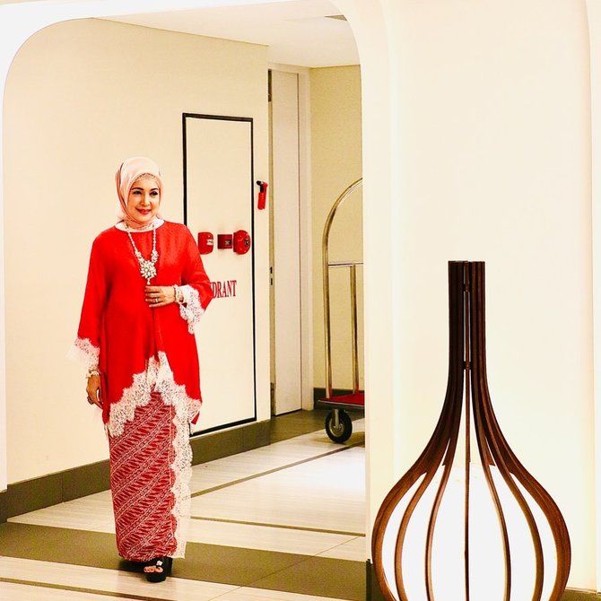 henidaramroe