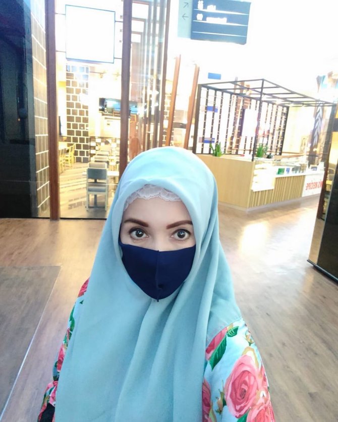 henidaramroe