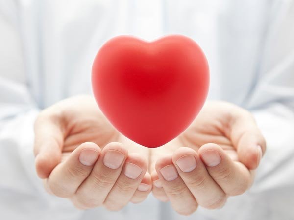 ketahui 12 jenis penyakit jantung