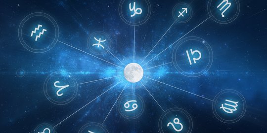 Tak Hanya dari Yunani, Ini 12 Zodiak Batak yang Tak Banyak Orang Tahu