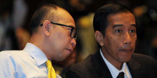 Dibanding Insentif Pajak, Pemerintah Diminta Fokuskan Anggaran PEN Untuk BLT