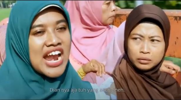 film tilik