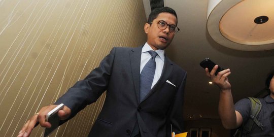 REI dan BTN Kolaborasi Bantu Masyarakat Terdampak Virus Corona