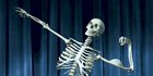 8 Cara Meningkatkan Kepadatan Tulang secara Alami, Bantu Cegah Osteoporosis