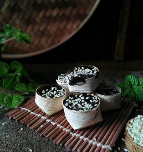 kuliner gresik
