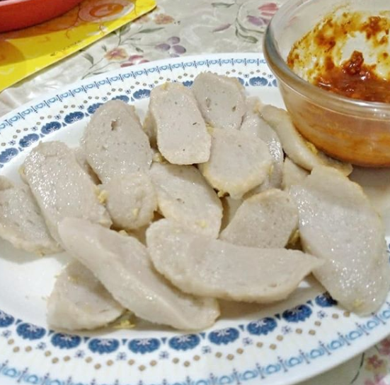 kuliner gresik