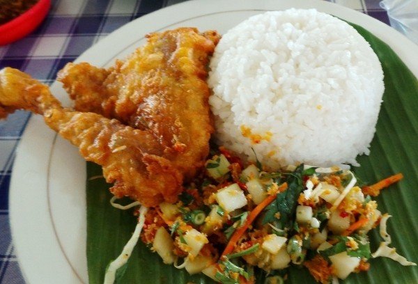 6 kuliner klaten yang khas dan lezat wajib dicoba