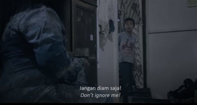 film anak jogja