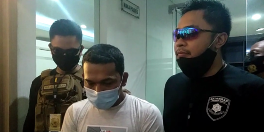 Penanganan Kasus ABG Diduga Dibawa Kabur Tetangga di Cengkareng Harus Hati-hati