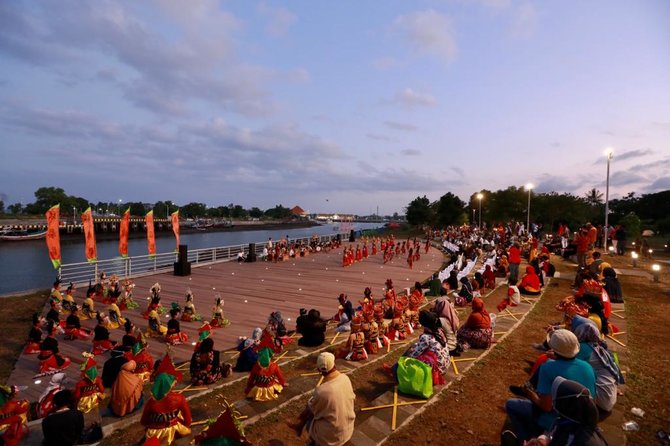boom marina banyuwangi