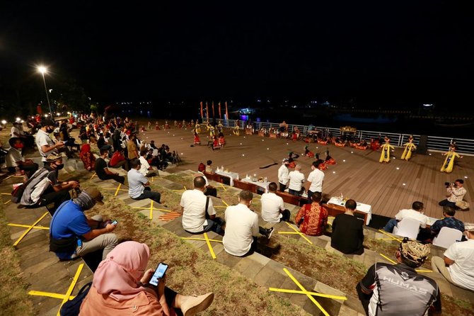 boom marina banyuwangi