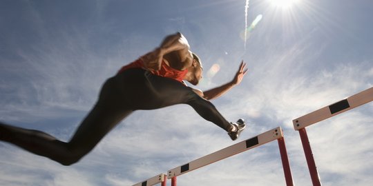 7 Minuman Penambah Stamina yang Aman Dikonsumsi, Jaga Kesehatan